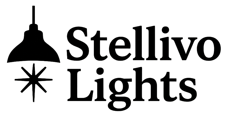 ChatGPT Image Nov 20, 2025, 08_35_27 PM